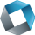 icon-logo-lit